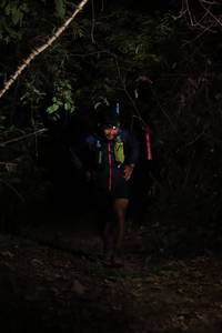 BIB: 
                            <button type="button" onclick="openModal(6921476)" class="btn btn-primary btn-sm float-right btn-popup" data-toggle="modal" data-target=".modal-high-quality">
                        <i class="fas fa-shopping-cart"></i> Add to Cart
                    </button>
                                            <button type="button" onclick="isThisMe(6921476, true)" class="btn btn-success btn-sm float-right btn-popup btn-isme hidden" data-toggle="tooltip" data-placement="bottom" title="นี่คือรูปของคุณใช่ไหม คลิกที่นี่เพื่อเอาเข้าอัลบั้ม">
                        <i class="fas fa-plus"></i> Add to album
                    </button>
                    <button type="button" onclick="isThisMe(6921476, false)" class="btn btn-warning btn-sm float-right btn-popup btn-isnotme hidden">
                        <i class="fas fa-ban"></i> Remove from album
                    </button>